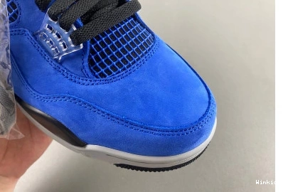 AJ4 4 240702 Air Jordan 1002